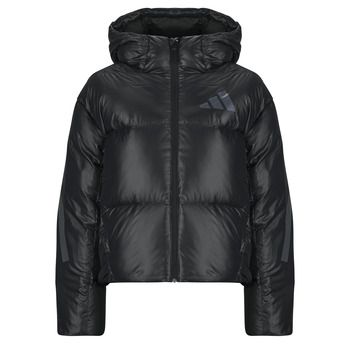 adidas Abrigo de plumas ADIDAS Z.N.E. Puffer Climawarm Down Jacket para mujer