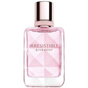 Givenchy Perfume Irresistible Very Floral Eau de Parfum 35 ml para mujer
