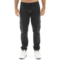 leone 1947 pantalon cargo man cargo celebrated para hombre