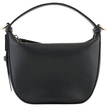 Armani Exchange Bolso - para mujer