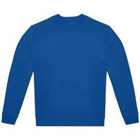 bc jersey id222 para hombre