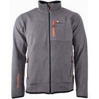 peak mountain polar blouson polaire homme calon para hombre
