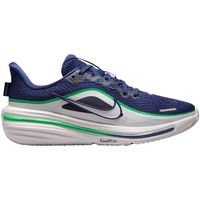 nike deportivas moda winflo 12 para mujer