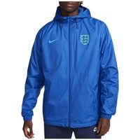 nike cortaviento angleterre 20222023 para hombre