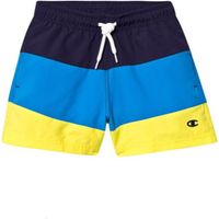 champion banador 304932 para nino