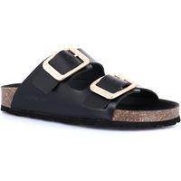 grunland sandalias dsg-cb3272 para mujer