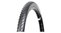cubierta vee cubierta rocket man 650b tubeless ready mtb negra