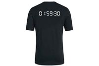 adidas sub-2 marathon celebration 15930