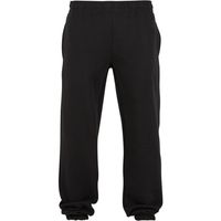 urban classics pantalon chandal basic para hombre
