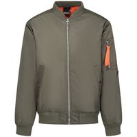 regatta professional cazadora pro pilot para hombre