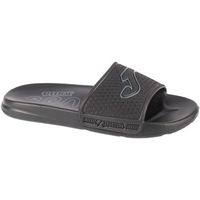 joma pantuflas sisland lady 24 sislls para mujer