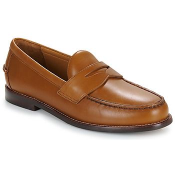 Polo Ralph Lauren Mocasines ALSTON PENNY para hombre