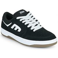 etnies zapatillas skate loot para hombre