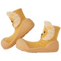 attipas zapatos aen06 para nino