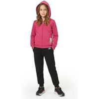 leone 1947 chandal girl tracksuits the light para nina