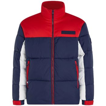 Tommy Hilfiger Cazadora MW0MW32770 para hombre