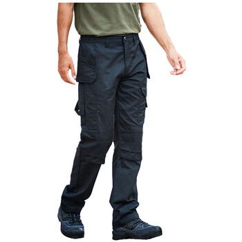 Prortx Pantalones Tradesman para hombre
