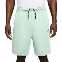 nike short tech para hombre