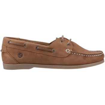 Sperry Top-Sider Mocasines Balboa para mujer