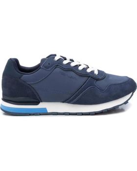 de TEDDY SMITH 120142 NAVY
