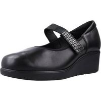 pinosos zapatos de tacon 8315g para mujer