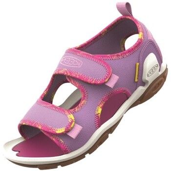 Keen Sandalias 1027224 para niño