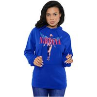nirvana jersey angelic para mujer