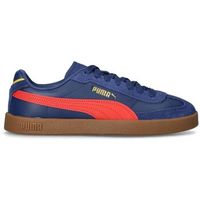 puma zapatillas club ii era para nina