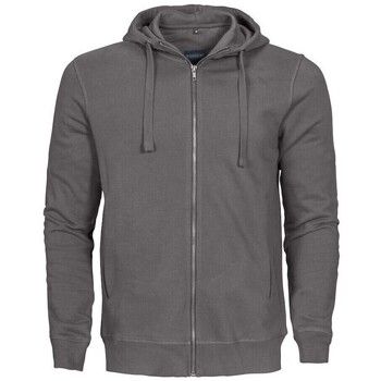 James Harvest Jersey Duke para hombre