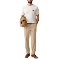 tommy hilfiger pantalon mw0mw43158 para hombre