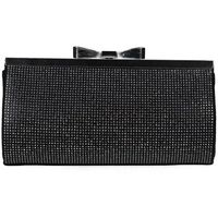 menbur bolso 85195 para hombre