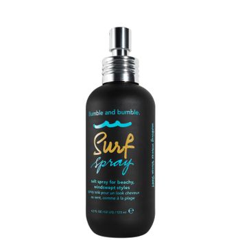 Spray efecto playa Bumble and bumble Surf 125ml
