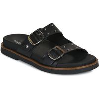 pikolinos sandalias - para mujer