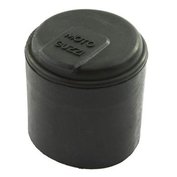 Tapa del interruptor de encendido Moto Guzzi Serie Grossa