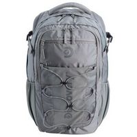 discovery mochila d0061322 para mujer