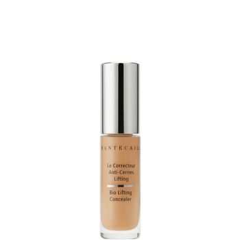 Chantecaille Bio Lifting Concealer (Various Shades) - 6W Sand