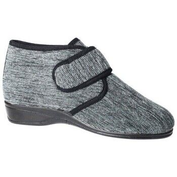 Doctor Cutillas Zapatillas Zapatillas cutillas para mujer