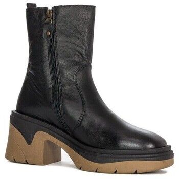 Maciejka Botines 0574610007 para mujer