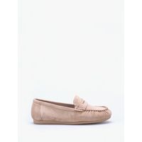 la modeuse mocasines 80172p191028 para mujer