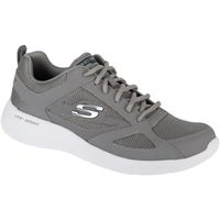 skechers zapatillas dynamight 20 - fallford para hombre