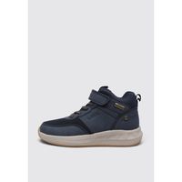 joma botas jterw para nino