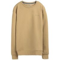 teddy smith jersey nark para hombre