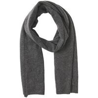 pieces bufanda debbie para mujer