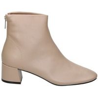 corina botines 116375 para mujer