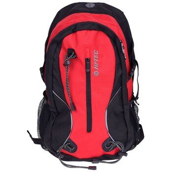Hi-Tec Mochila IG907 para hombre