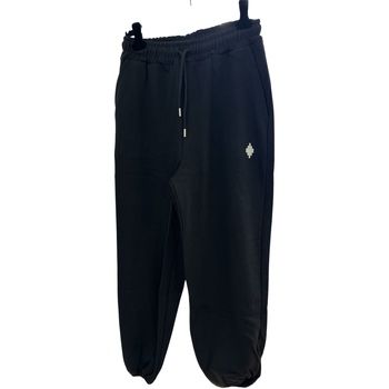 County Of Milan Pantalones 30253 para mujer