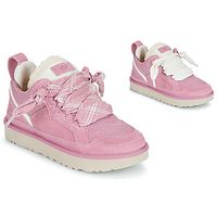 ugg zapatillas altas lowmel para mujer
