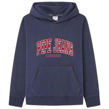 Pepe jeans Jersey PB581624 595 para niño