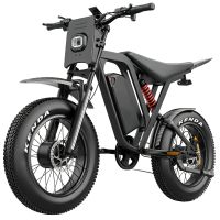 eu direct bluvall r700 d motocicleta electrica de tierra bluvall 52v 30ah bateria 1000w2 motor doble potencia pico 15