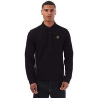 belstaff polo gt16758 para hombre